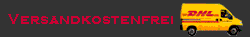 versandbackofen