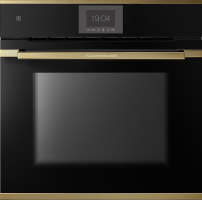 Kppersbusch Einbau-Backofen BP 6550.0 S4 Gold