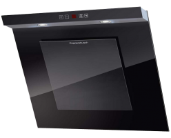 Kppersbusch Kamin-Dunstabzugshaube KD 9570.2 J