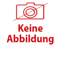 Kppersbusch Rahmenprofil Edelstahl Zub.-Nr. ZK 0600