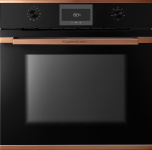 Kppersbusch Backofen B 6335.0 S7 Designkit Copper beiliegend