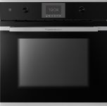 Kppersbusch Einbau-Backofen B 6350.0 S1 Edelstahl