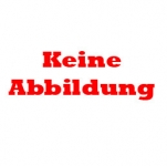 Kppersbusch Anschlussgarnitur Zubehr-Nr. 485