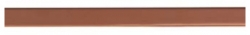Küppersbusch Designleiste Copper Zub.-Nr. DK 3807