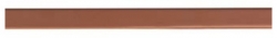 Kppersbusch Design-Kit Copper Zub.-Nr. DK 9017