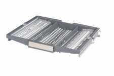 Kppersbusch multiflex-Premiumschublade I - Zubehr-Nr. 1251