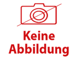 Kppersbusch Verblendungsleiste - 81,5cm Zubehr-Nr. 1067